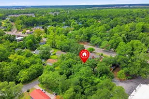 312 Sycamore St, Wilmington, NC 28405 - Photo 25