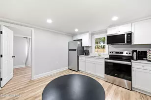 312 Sycamore St, Wilmington, NC 28405 - Photo 17