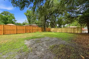 312 Sycamore St, Wilmington, NC 28405 - Photo 23