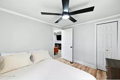 312 Sycamore Street, Wilmington, NC 28405 - Photo 13