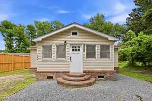 312 Sycamore St, Wilmington, NC 28405 - Photo 1