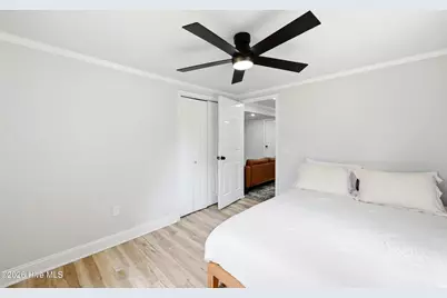 312 Sycamore Street, Wilmington, NC 28405 - Photo 11