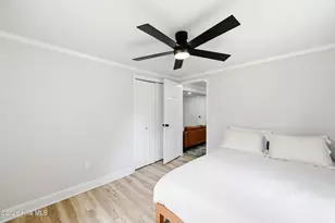 312 Sycamore St, Wilmington, NC 28405 - Photo 11