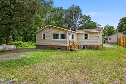 312 Sycamore Street, Wilmington, NC 28405 - Photo 23