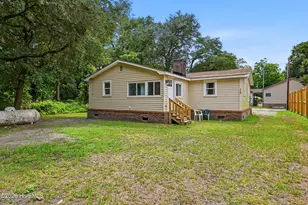312 Sycamore St, Wilmington, NC 28405 - Photo 23