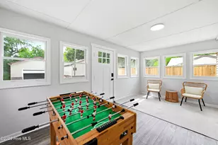 312 Sycamore St, Wilmington, NC 28405 - Photo 3