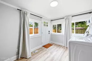 312 Sycamore St, Wilmington, NC 28405 - Photo 21
