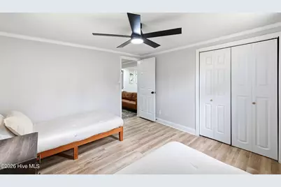 312 Sycamore Street, Wilmington, NC 28405 - Photo 15