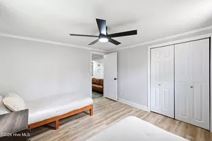 312 Sycamore St, Wilmington, NC 28405 - Photo 15