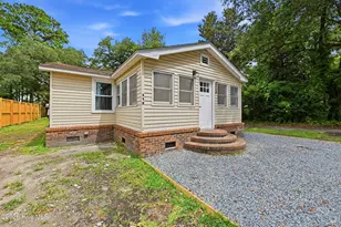 312 Sycamore St, Wilmington, NC 28405 - Photo 3