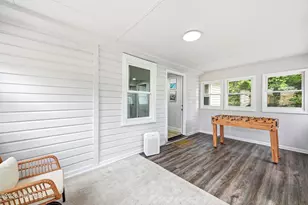 312 Sycamore St, Wilmington, NC 28405 - Photo 5