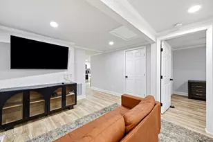 312 Sycamore St, Wilmington, NC 28405 - Photo 7
