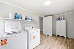 312 Sycamore St, Wilmington, NC 28405 - Photo 21