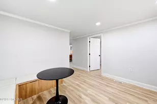 312 Sycamore St, Wilmington, NC 28405 - Photo 19