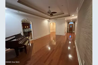3902 Brookstone Drive, Winterville, NC 28590 - Photo 17
