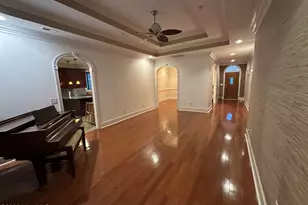 3902 Brookstone Dr, Winterville, NC 28590 - Photo 17