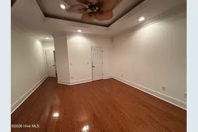 3902 Brookstone Drive, Winterville, NC 28590 - Photo 47