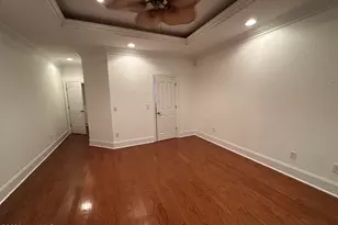 3902 Brookstone Dr, Winterville, NC 28590 - Photo 47