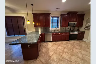 3902 Brookstone Drive, Winterville, NC 28590 - Photo 39