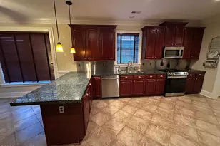 3902 Brookstone Dr, Winterville, NC 28590 - Photo 39