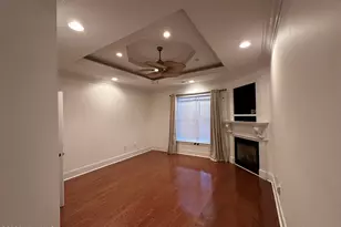 3902 Brookstone Dr, Winterville, NC 28590 - Photo 45