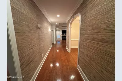 3902 Brookstone Drive, Winterville, NC 28590 - Photo 21