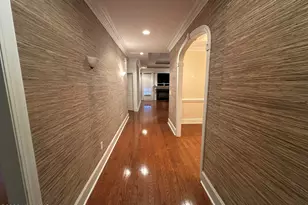 3902 Brookstone Dr, Winterville, NC 28590 - Photo 21