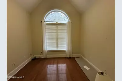3902 Brookstone Drive, Winterville, NC 28590 - Photo 41
