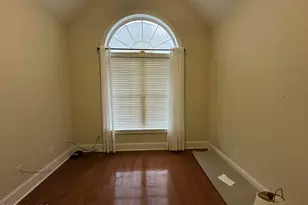 3902 Brookstone Dr, Winterville, NC 28590 - Photo 41