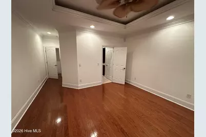 3902 Brookstone Drive, Winterville, NC 28590 - Photo 19