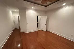 3902 Brookstone Dr, Winterville, NC 28590 - Photo 19