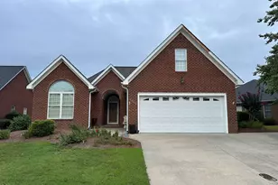 3902 Brookstone Dr, Winterville, NC 28590 - Photo 1