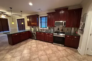 3902 Brookstone Dr, Winterville, NC 28590 - Photo 9