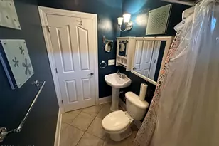 3902 Brookstone Dr, Winterville, NC 28590 - Photo 35