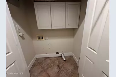3902 Brookstone Drive, Winterville, NC 28590 - Photo 31