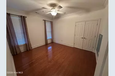 3902 Brookstone Drive, Winterville, NC 28590 - Photo 43