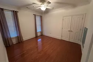 3902 Brookstone Dr, Winterville, NC 28590 - Photo 43
