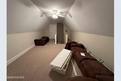 3902 Brookstone Drive, Winterville, NC 28590 - Photo 29