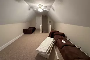 3902 Brookstone Dr, Winterville, NC 28590 - Photo 29