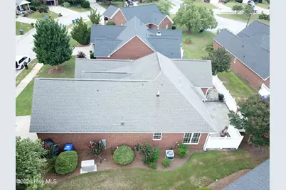 3902 Brookstone Drive, Winterville, NC 28590 - Photo 3