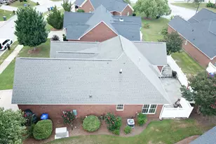 3902 Brookstone Dr, Winterville, NC 28590 - Photo 3