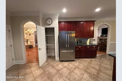 3902 Brookstone Drive, Winterville, NC 28590 - Photo 15