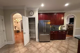 3902 Brookstone Dr, Winterville, NC 28590 - Photo 15