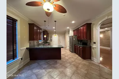 3902 Brookstone Drive, Winterville, NC 28590 - Photo 11