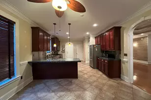 3902 Brookstone Dr, Winterville, NC 28590 - Photo 11