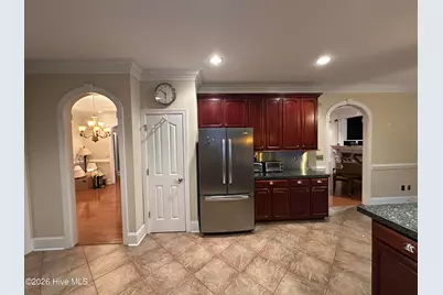 3902 Brookstone Drive, Winterville, NC 28590 - Photo 13