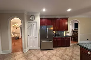 3902 Brookstone Dr, Winterville, NC 28590 - Photo 13