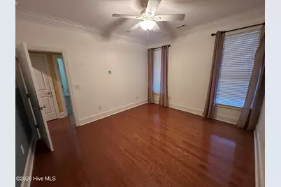 3902 Brookstone Drive, Winterville, NC 28590 - Photo 25