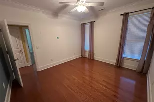 3902 Brookstone Dr, Winterville, NC 28590 - Photo 25