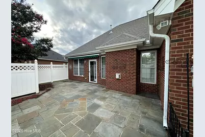 3902 Brookstone Drive, Winterville, NC 28590 - Photo 5